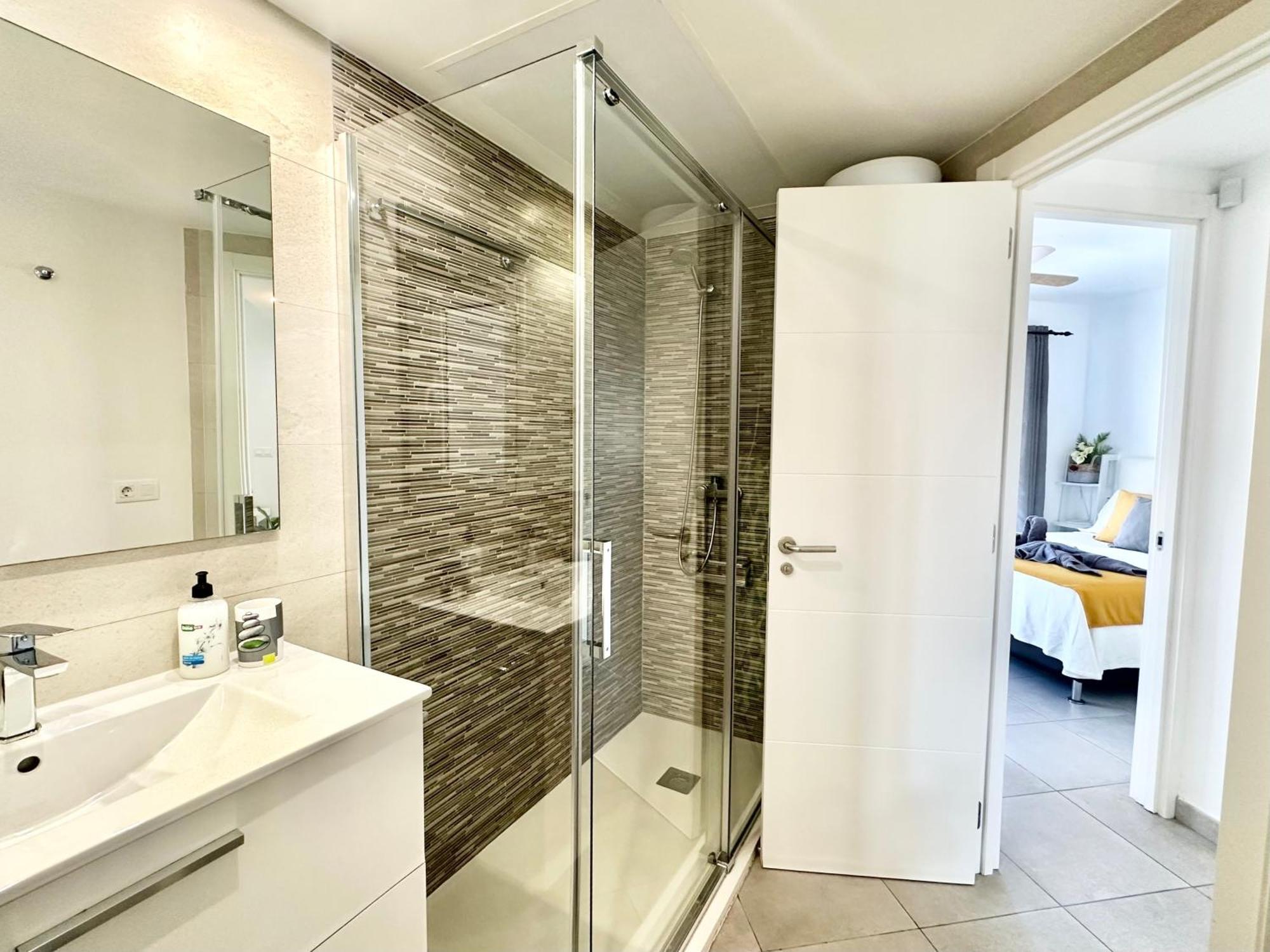 Апартаменти Pineapple Sorbet Piscina, Doble Terraza, Cocina Completa Y Wifi Корралехо Екстер'єр фото
